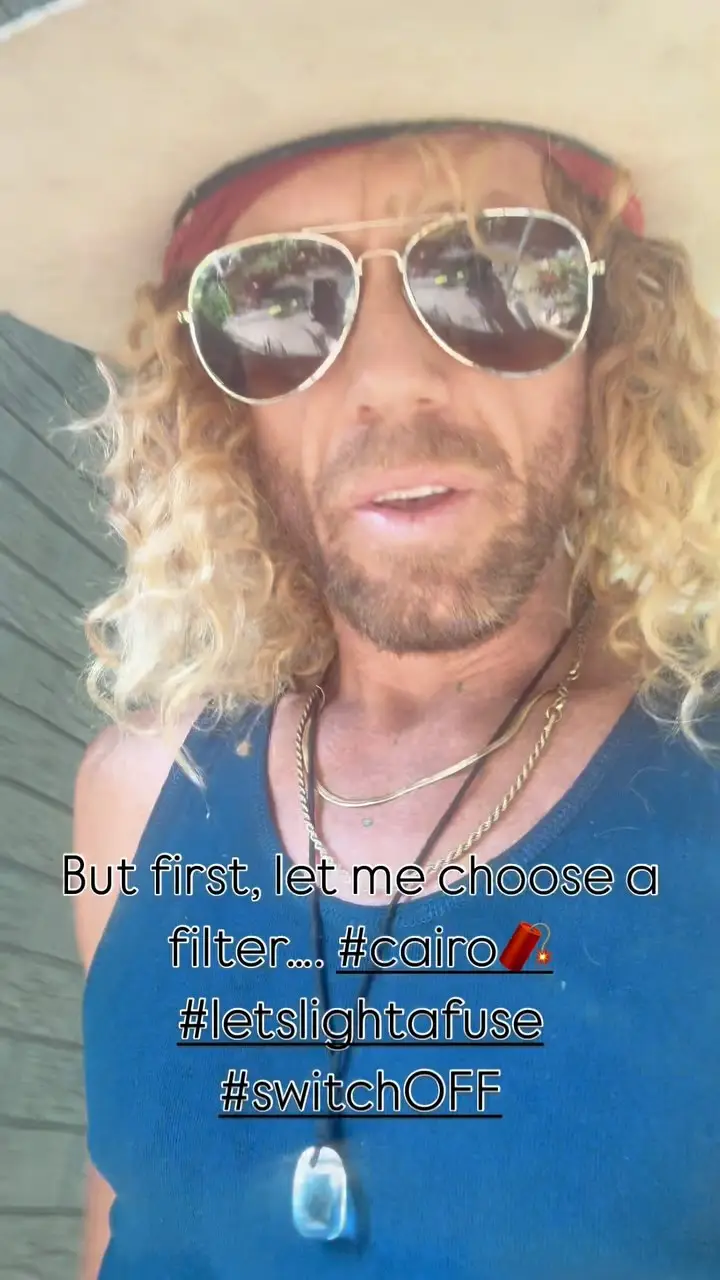 Instagram post thumbnail