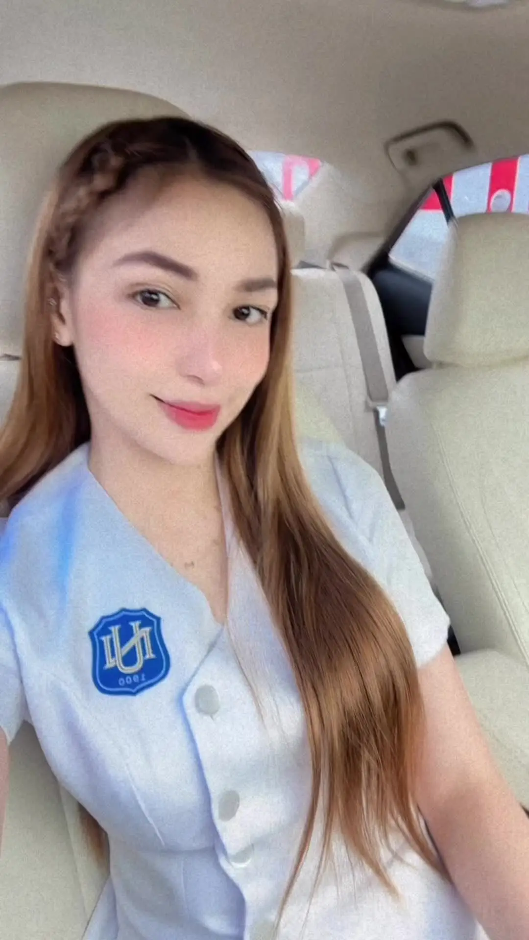 Tiktok post preview 3 from @pamgherrerango