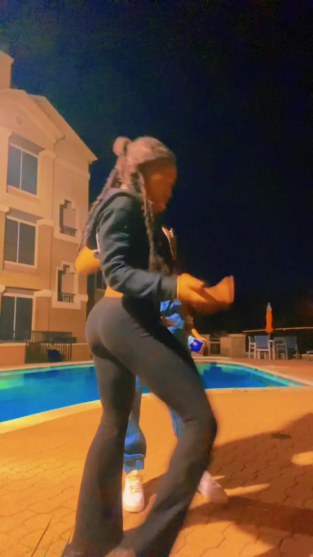 Tiktok post thumbnail