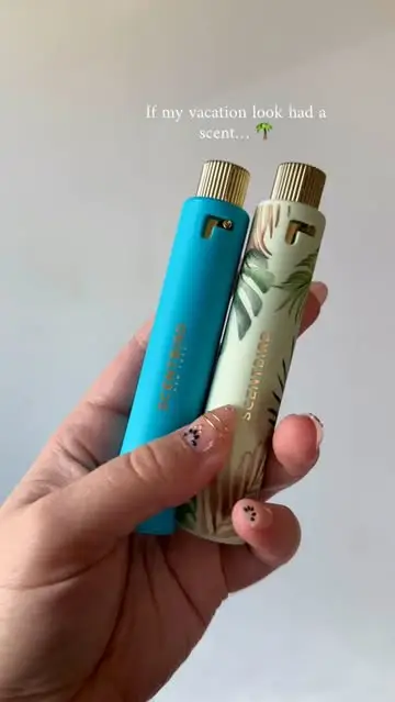 Instagram post thumbnail