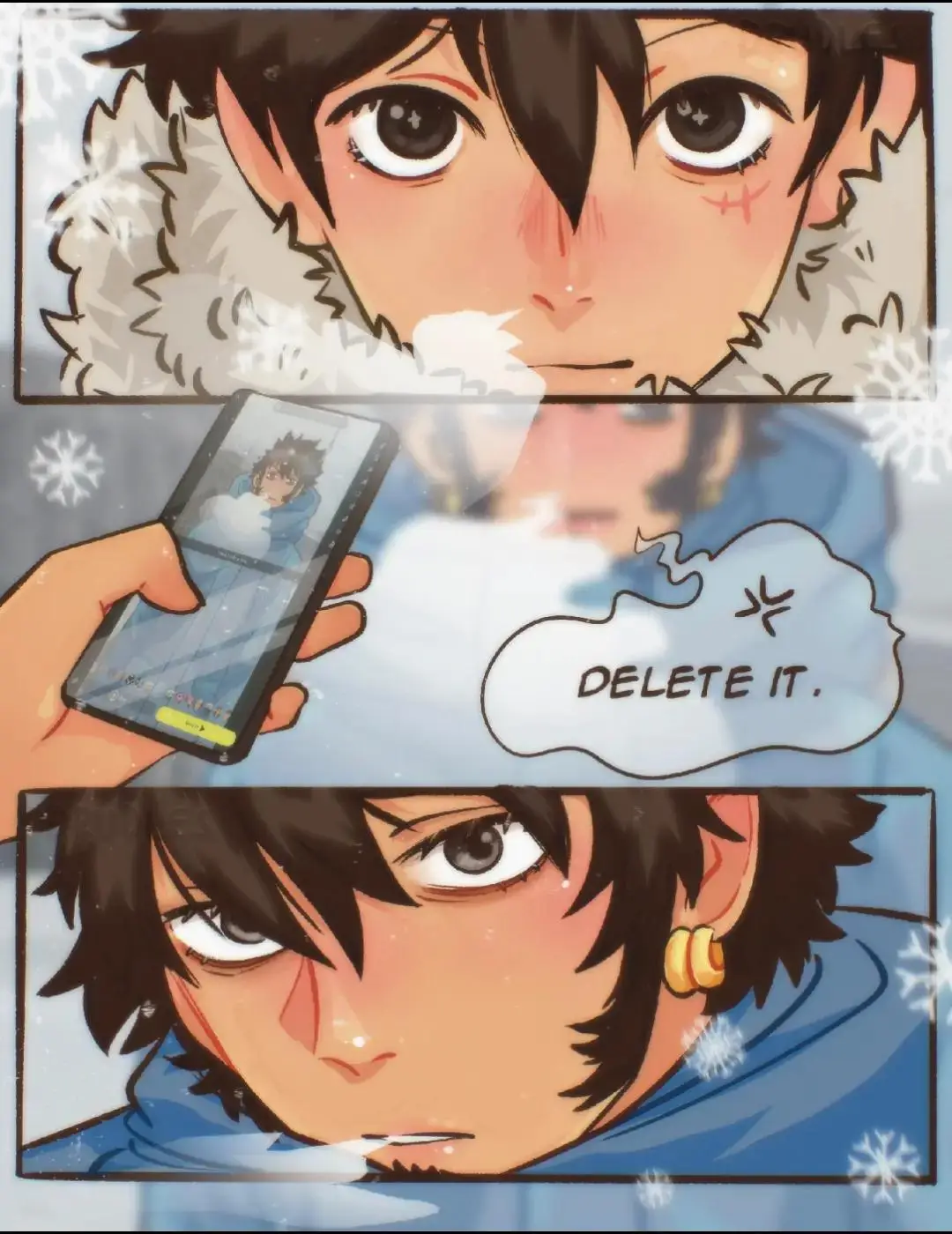 Tiktok post preview 2 from @drudles79