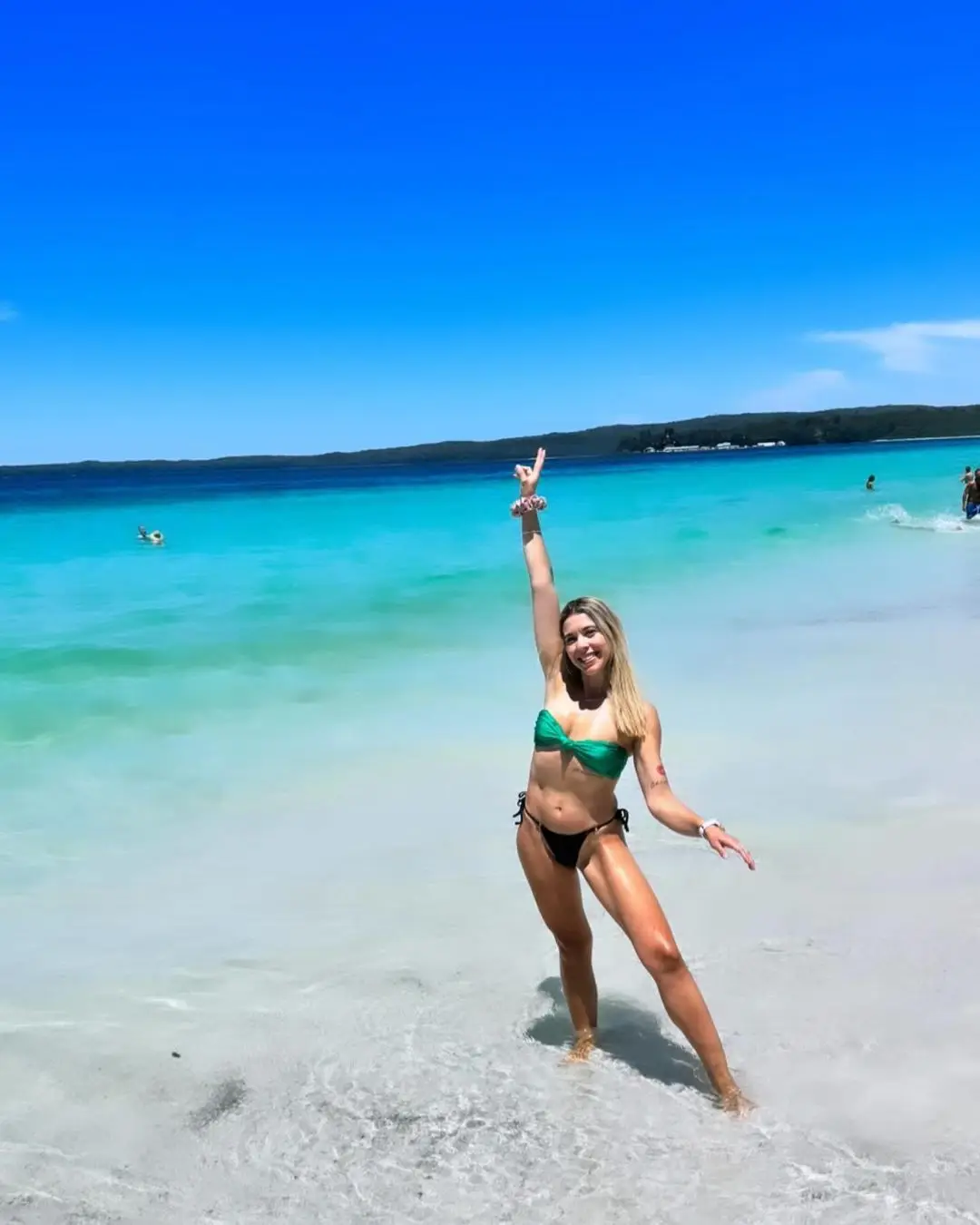Instagram post thumbnail