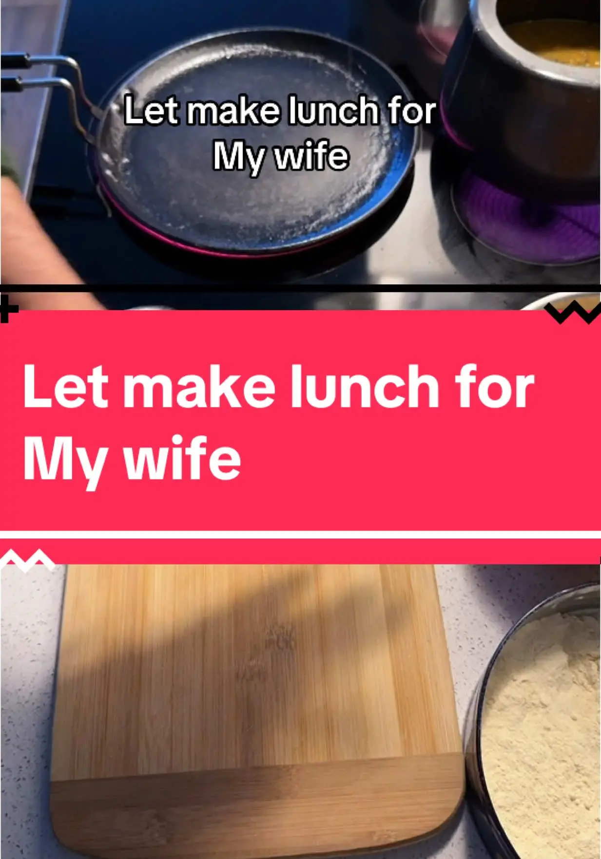 Tiktok post thumbnail