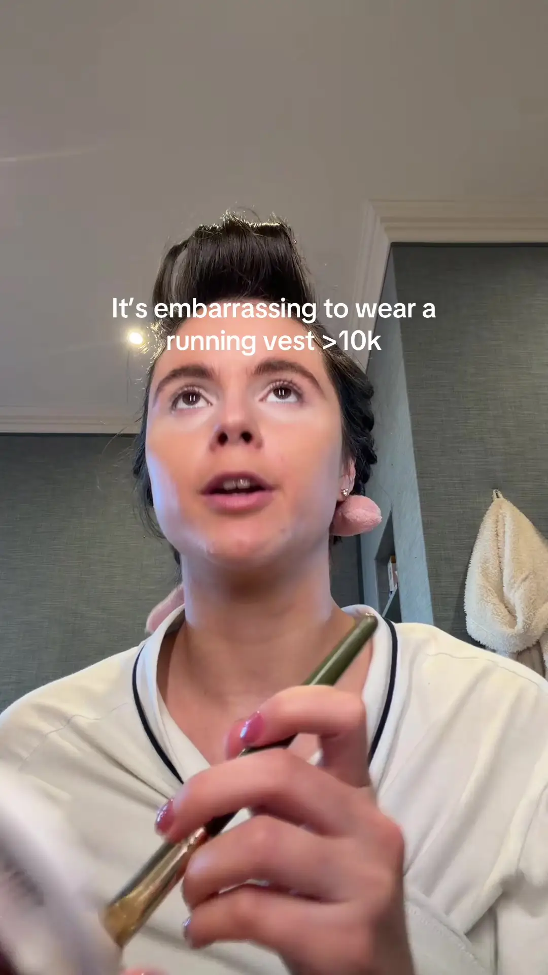 Tiktok post preview 3 from @sophieslape