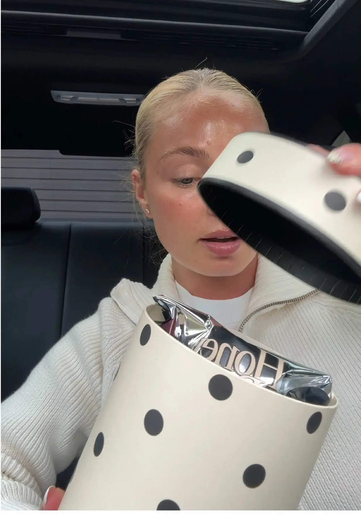 Tiktok post preview 2 from @brookerogers__