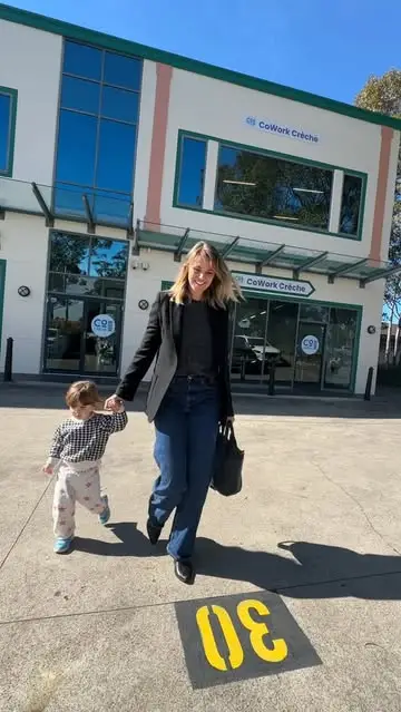 Instagram post thumbnail