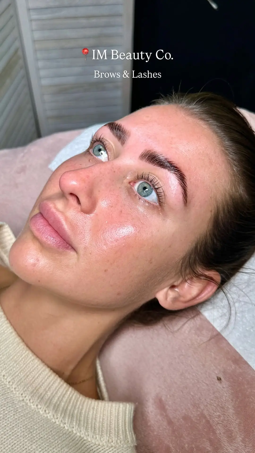Instagram post thumbnail