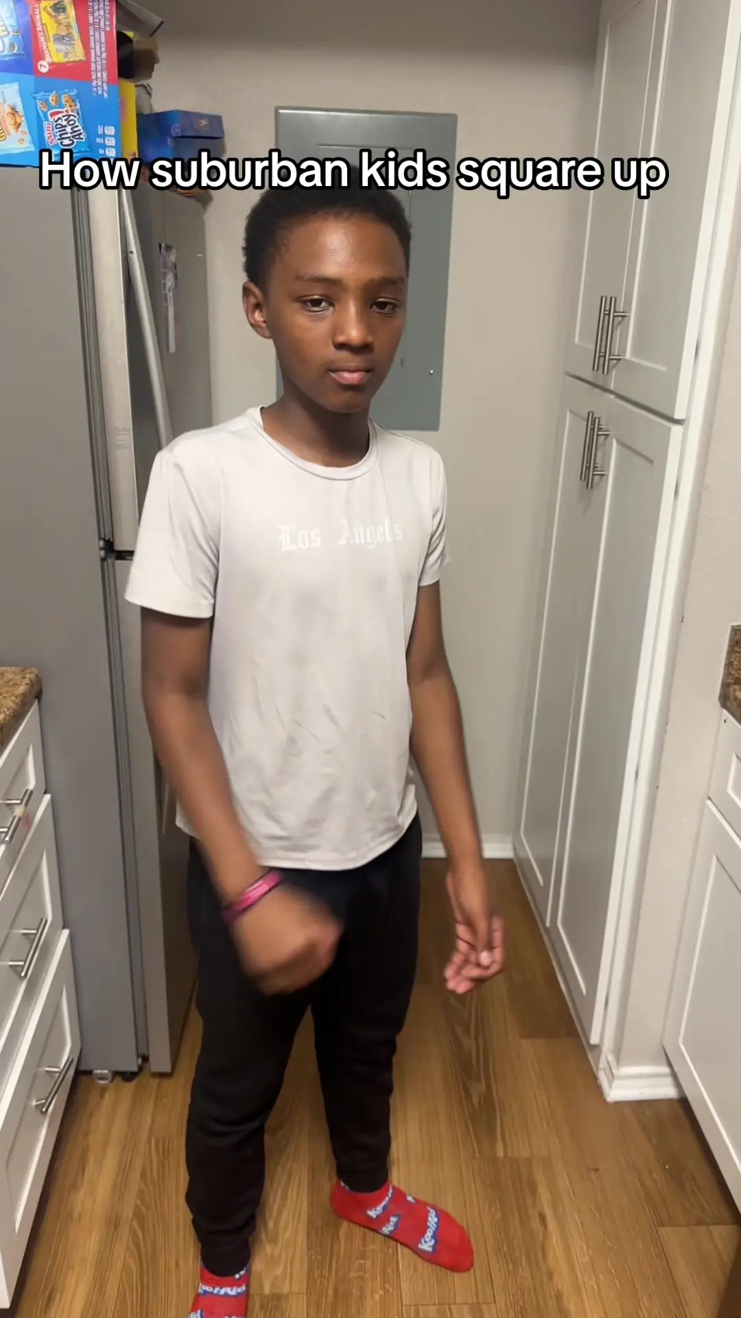 Tiktok post thumbnail