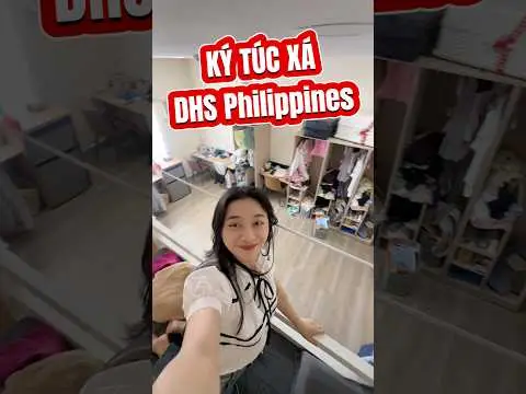 Youtube post preview 2 from UCFPLdokUjp3Il2o-0McTy9w