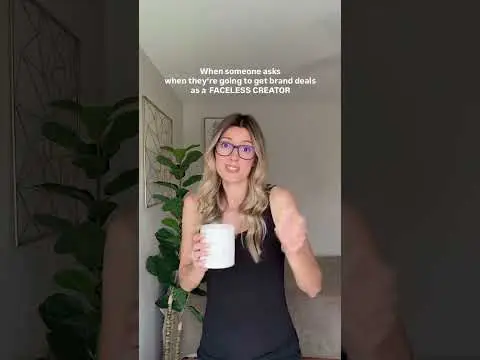 Youtube post thumbnail