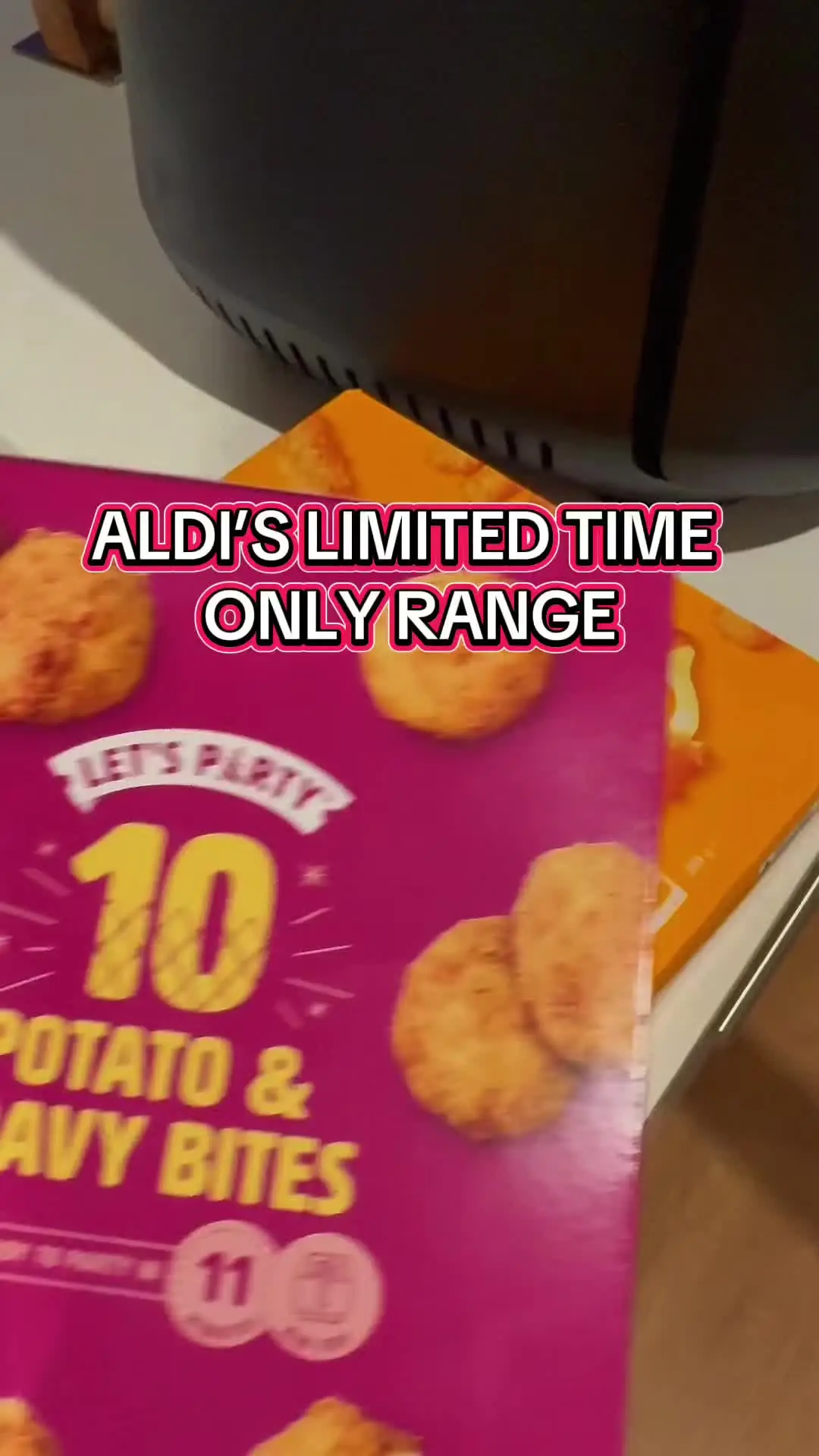 Tiktok post thumbnail