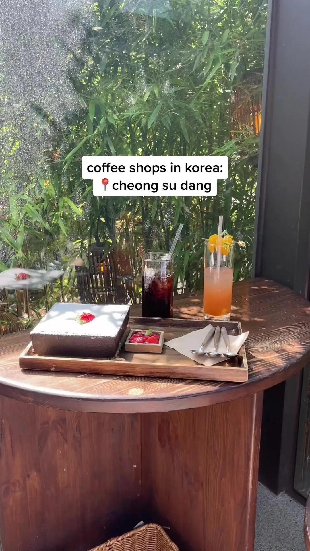 Tiktok post preview 3 from @eli_bang