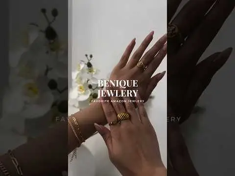 Youtube post thumbnail