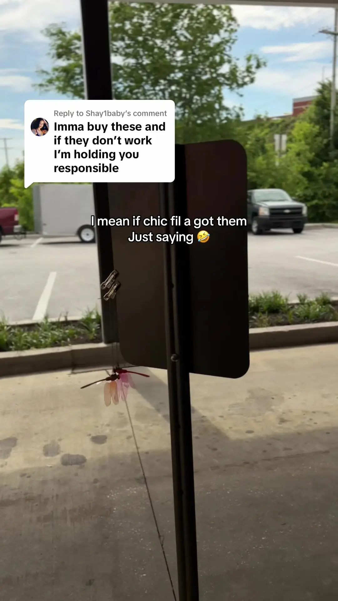 Tiktok post thumbnail