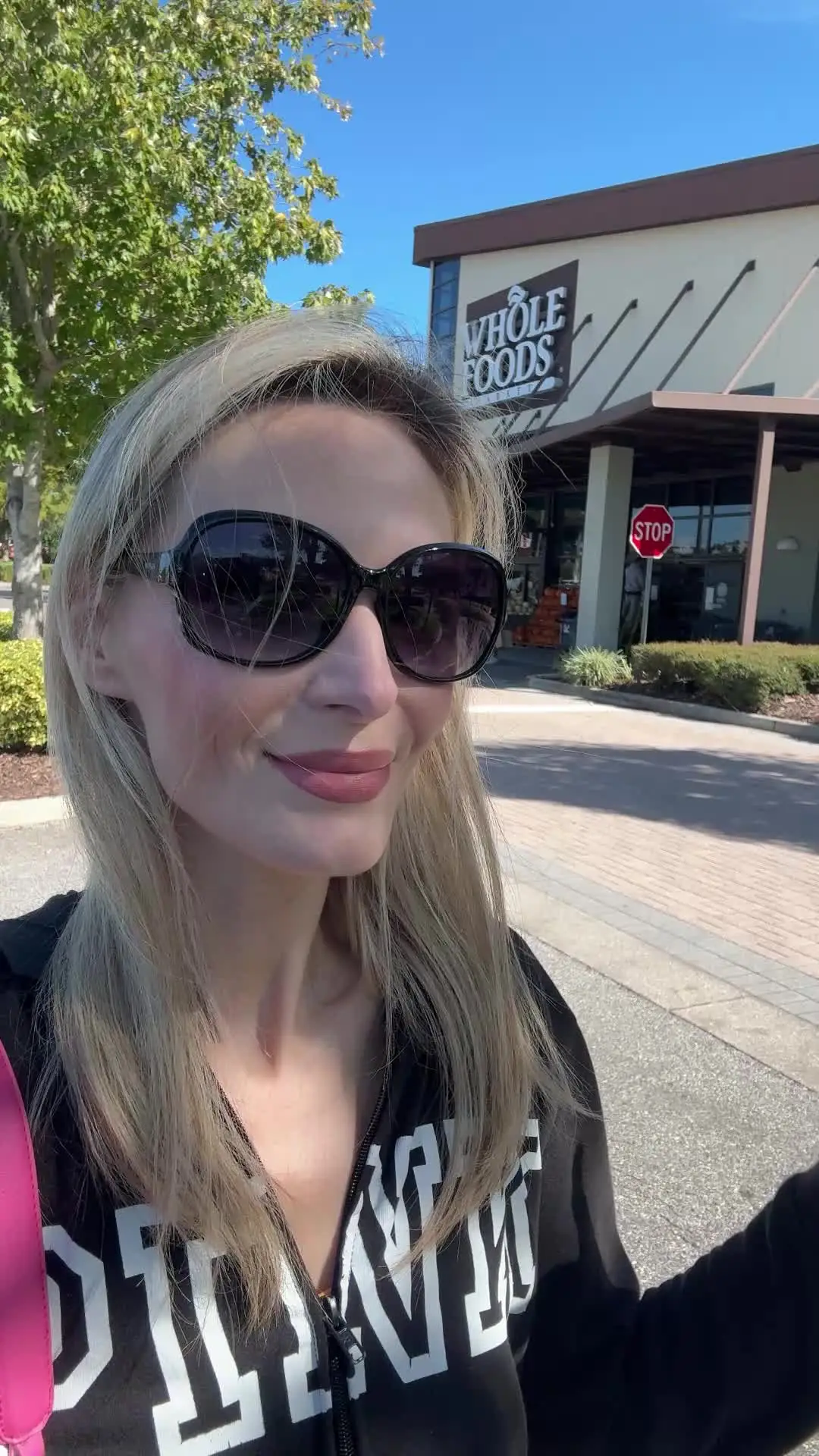 Tiktok post preview 3 from @teacuppuppycoco
