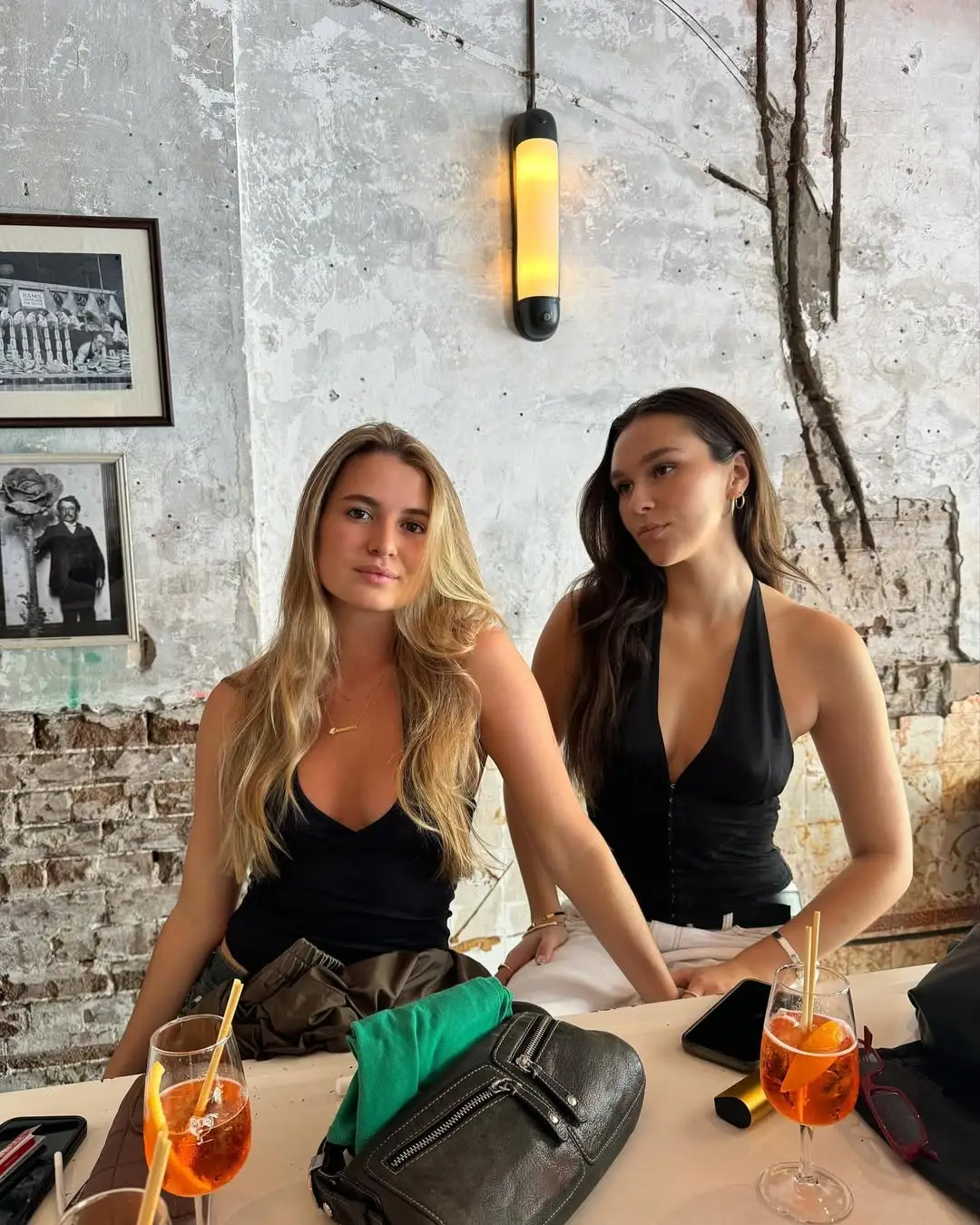 Instagram post thumbnail