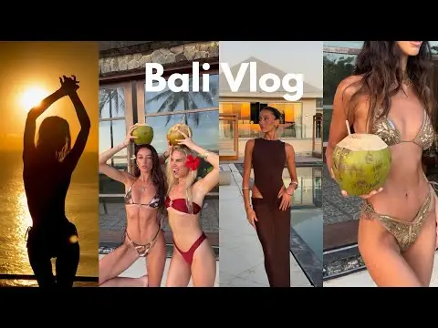 Youtube post thumbnail