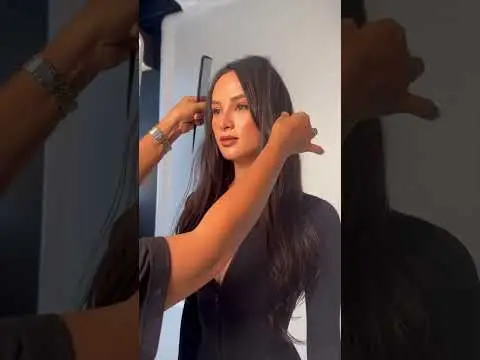 Youtube post thumbnail