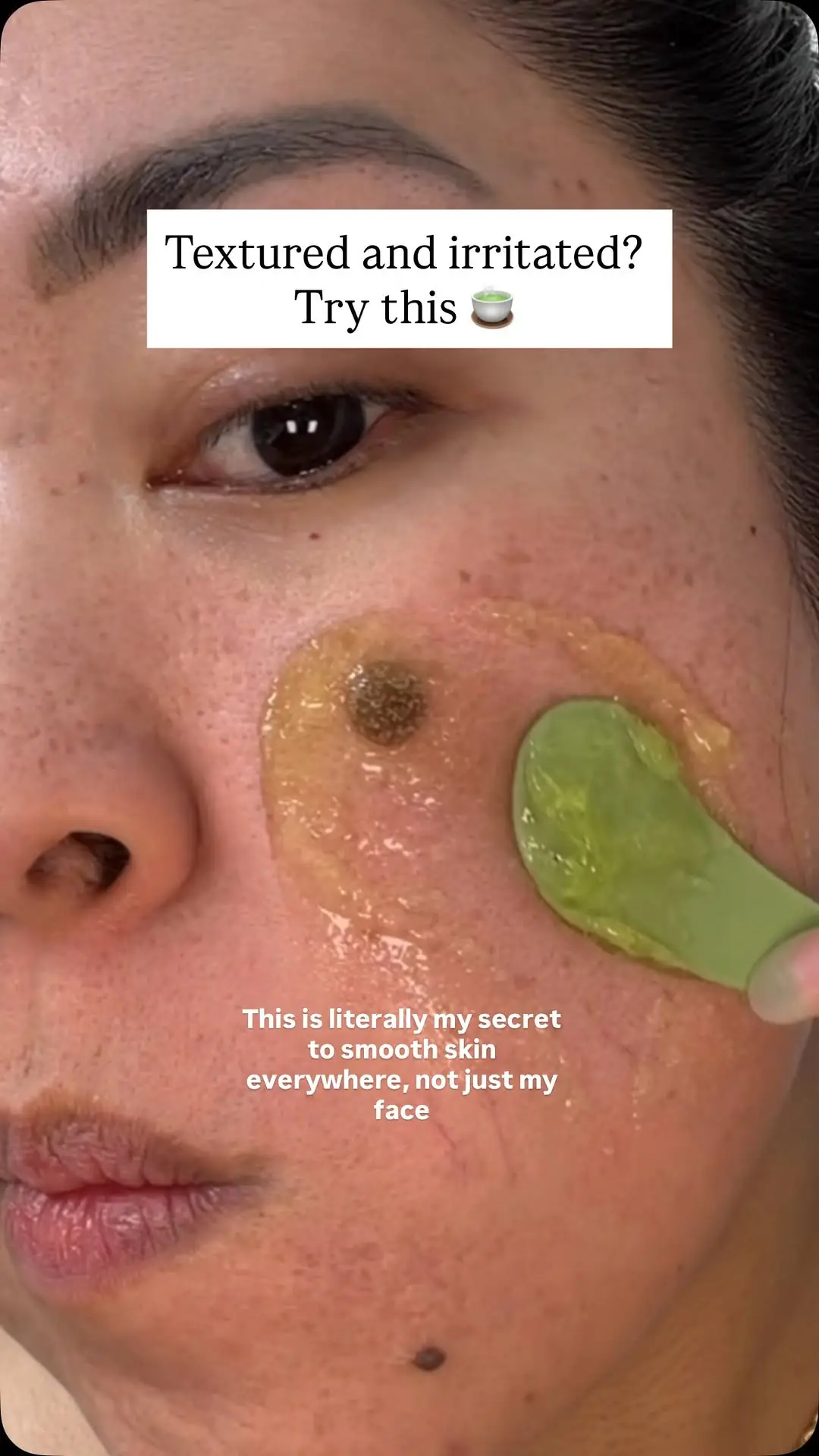 Instagram post thumbnail