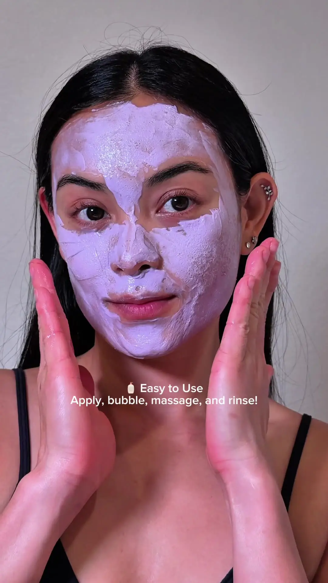 Tiktok post preview 2 from @donnaroseedwards