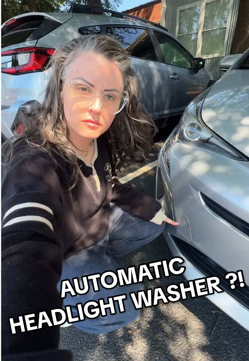 Tiktok post preview 3 from @lindsayletsgo