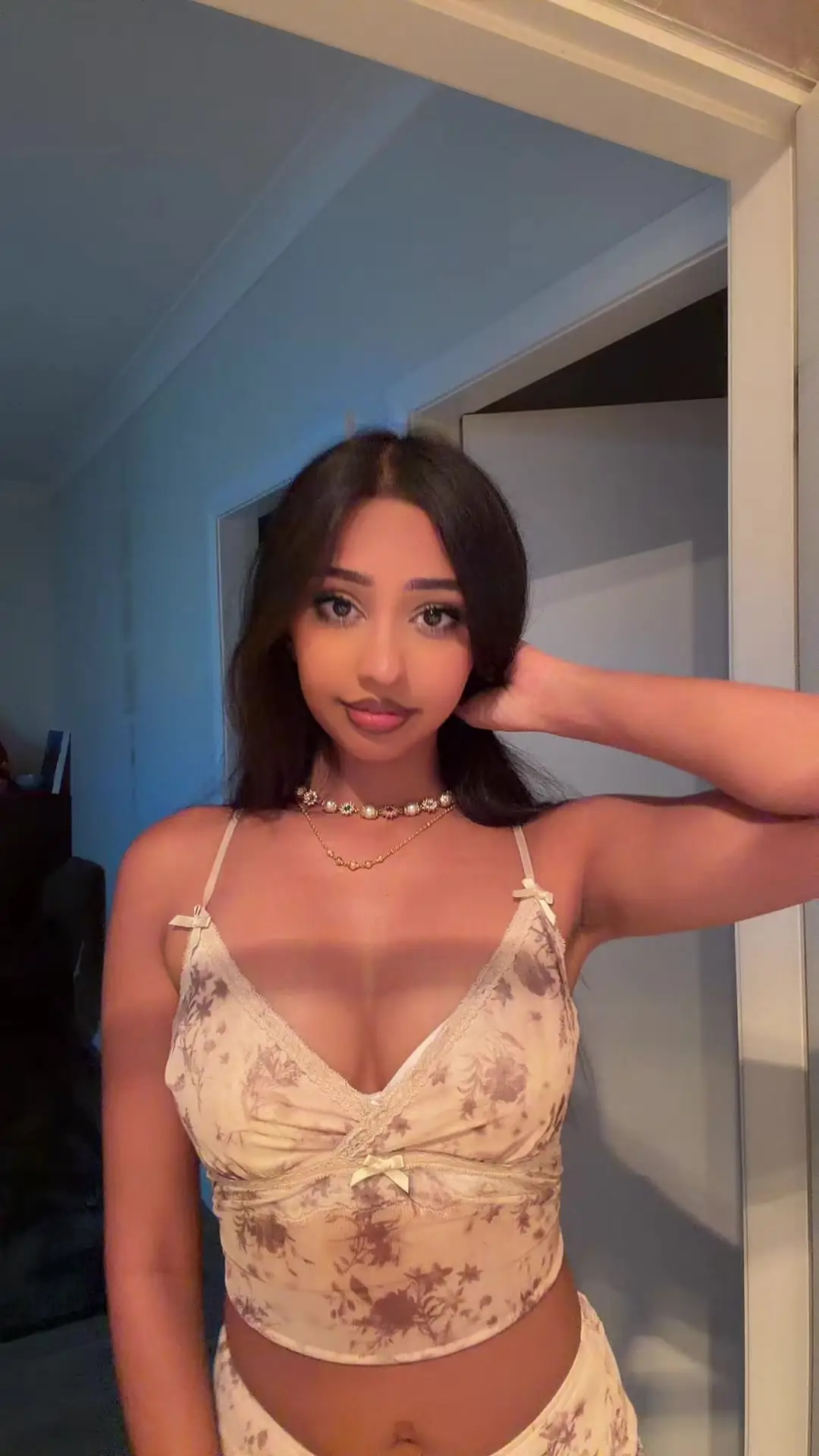 Tiktok post thumbnail