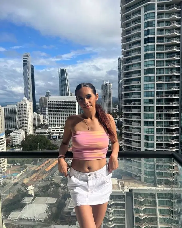 Instagram post preview 3 from harmonythomass