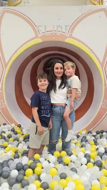 Instagram post thumbnail