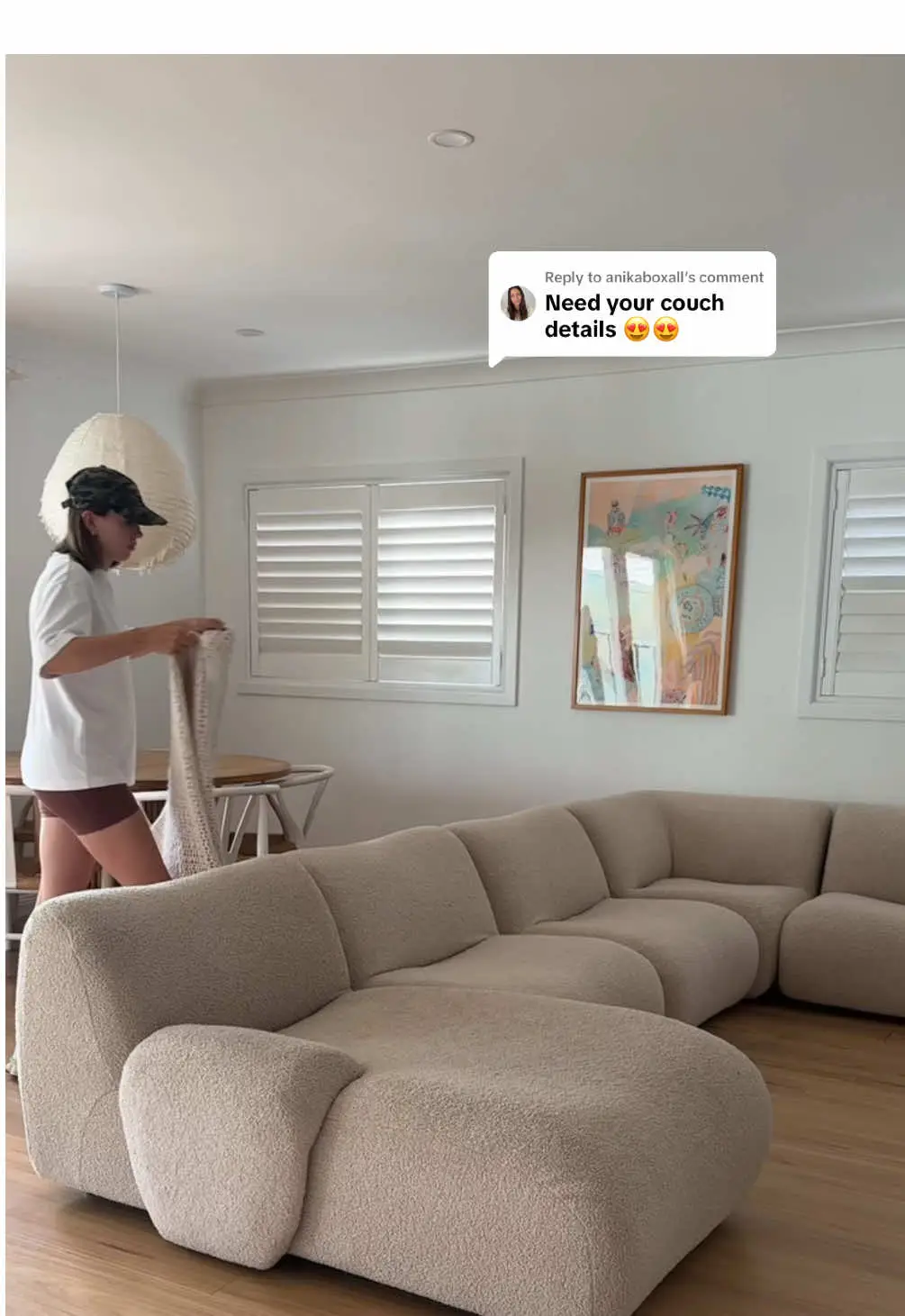 Tiktok post preview 1 from @m.lliepatterson