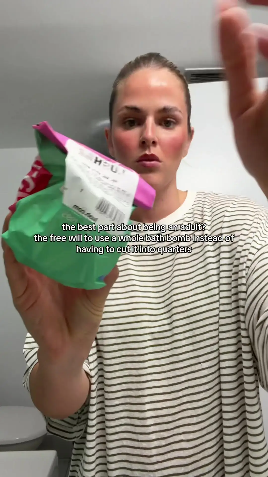 Tiktok post preview 3 from @elizakohler