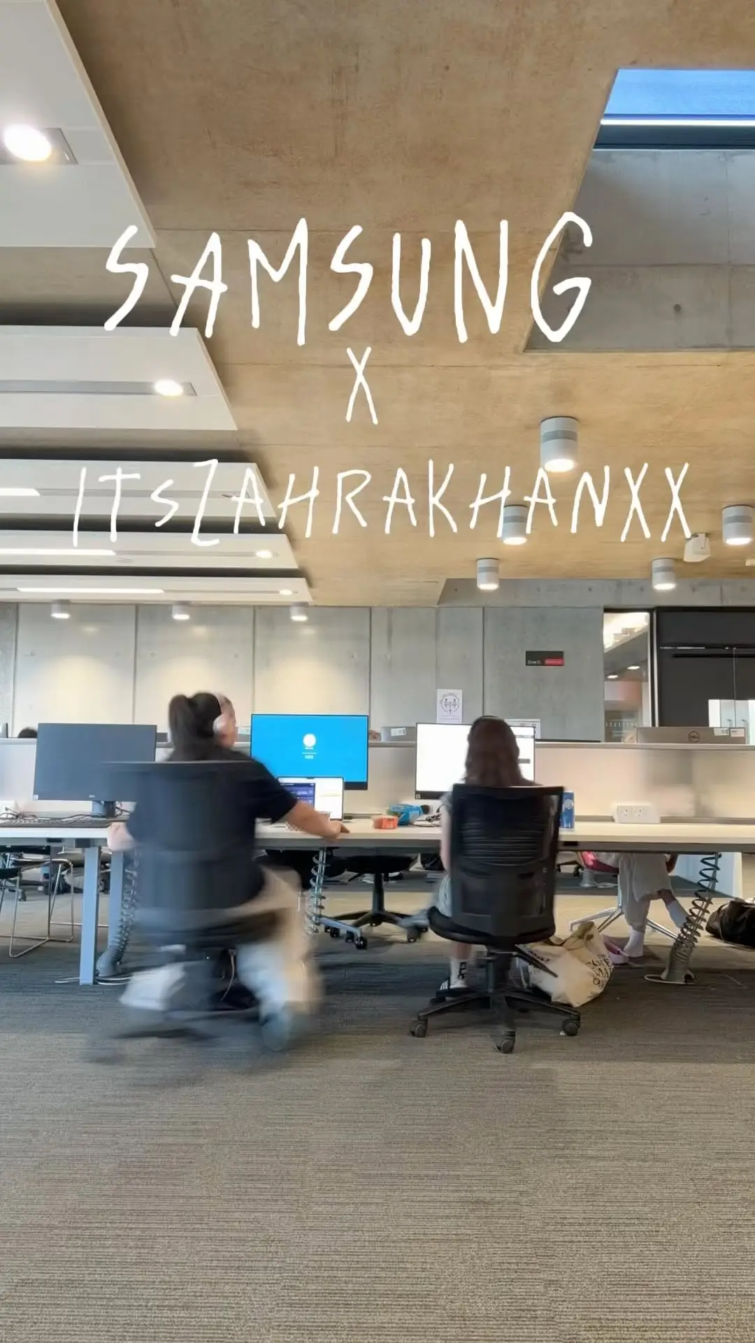 Instagram post thumbnail