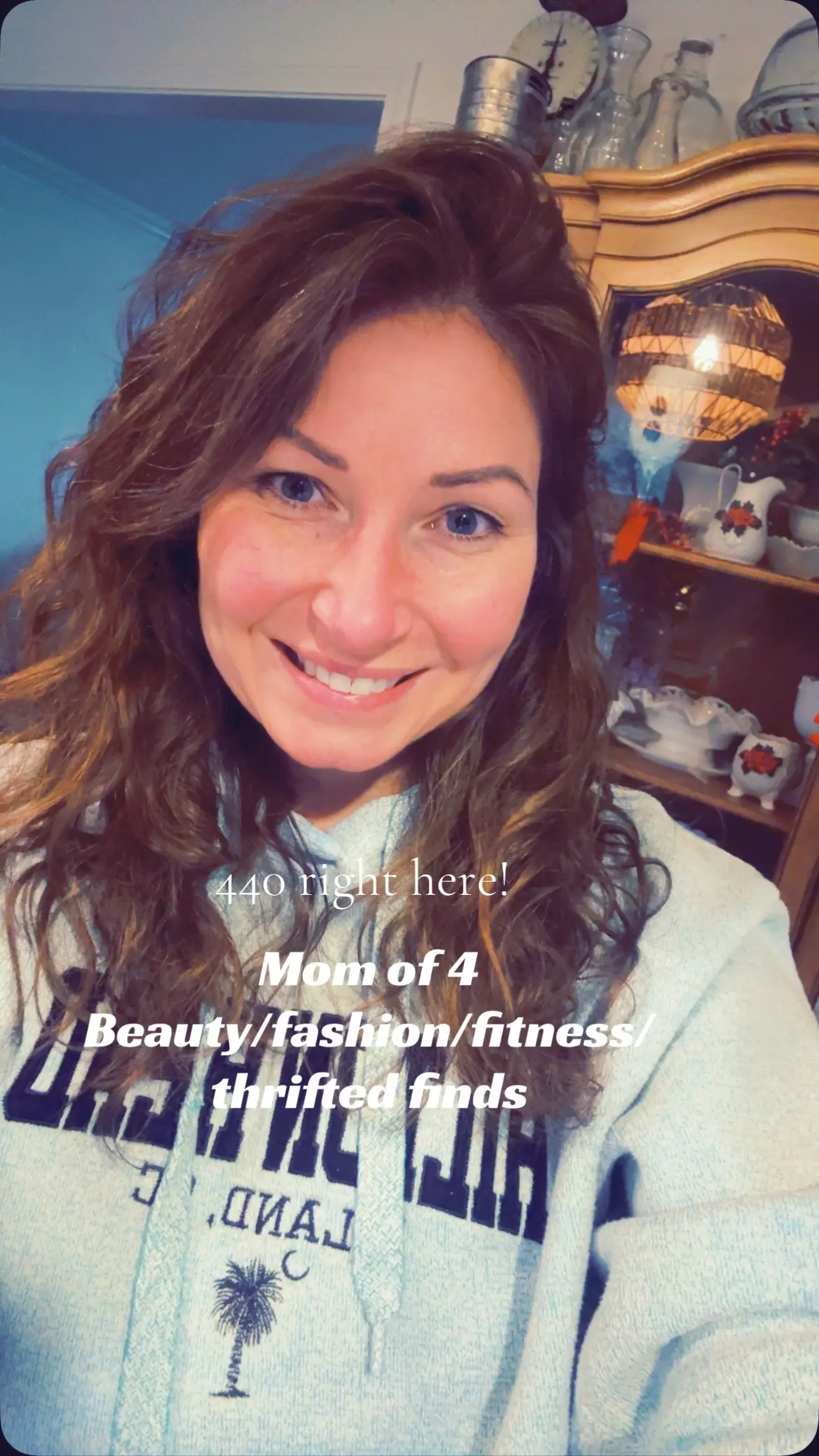 Tiktok post thumbnail