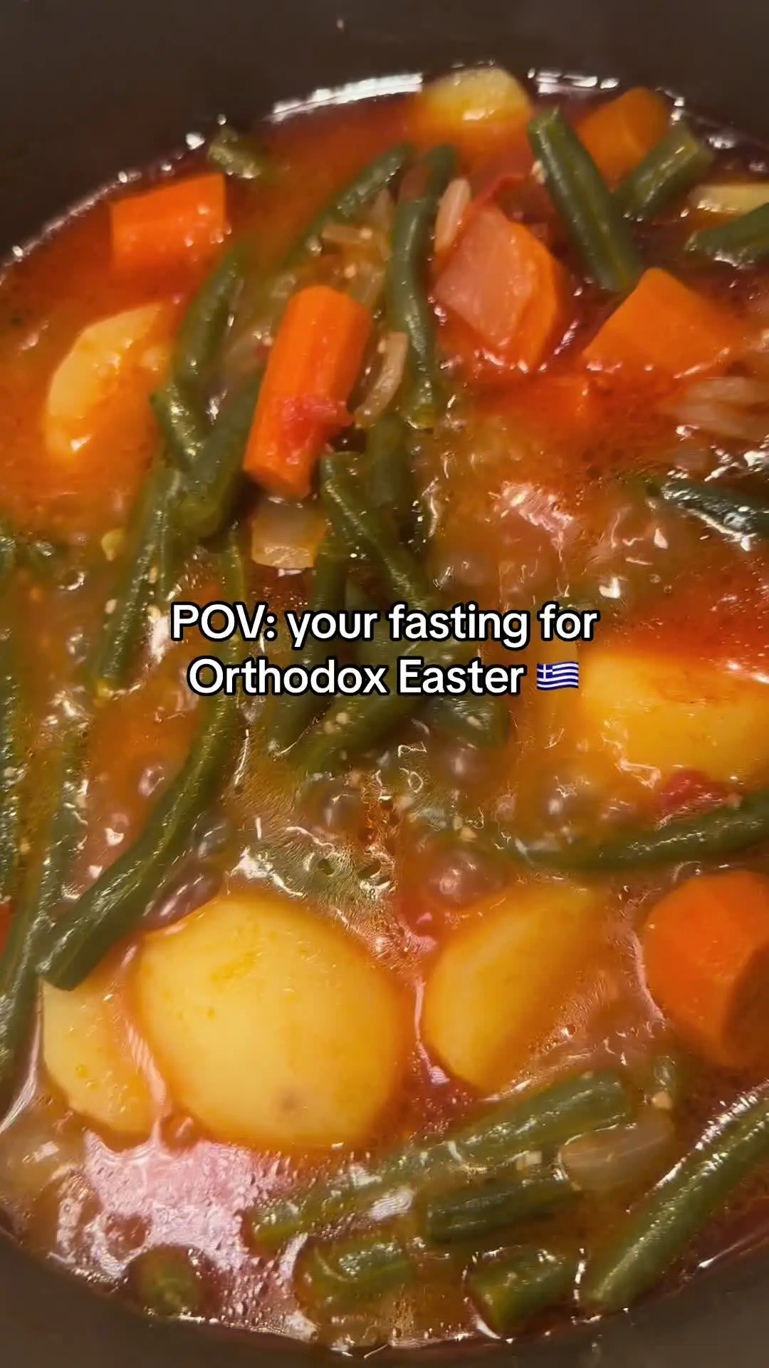 Tiktok post preview 3 from @greekgal.stasia