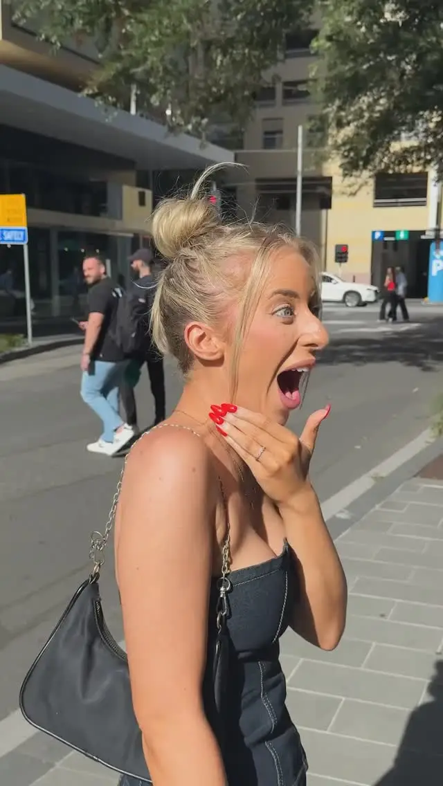 Instagram post thumbnail