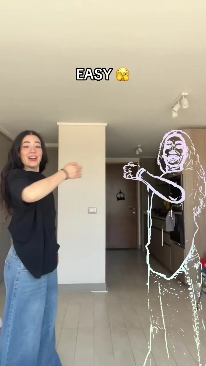 Tiktok post thumbnail