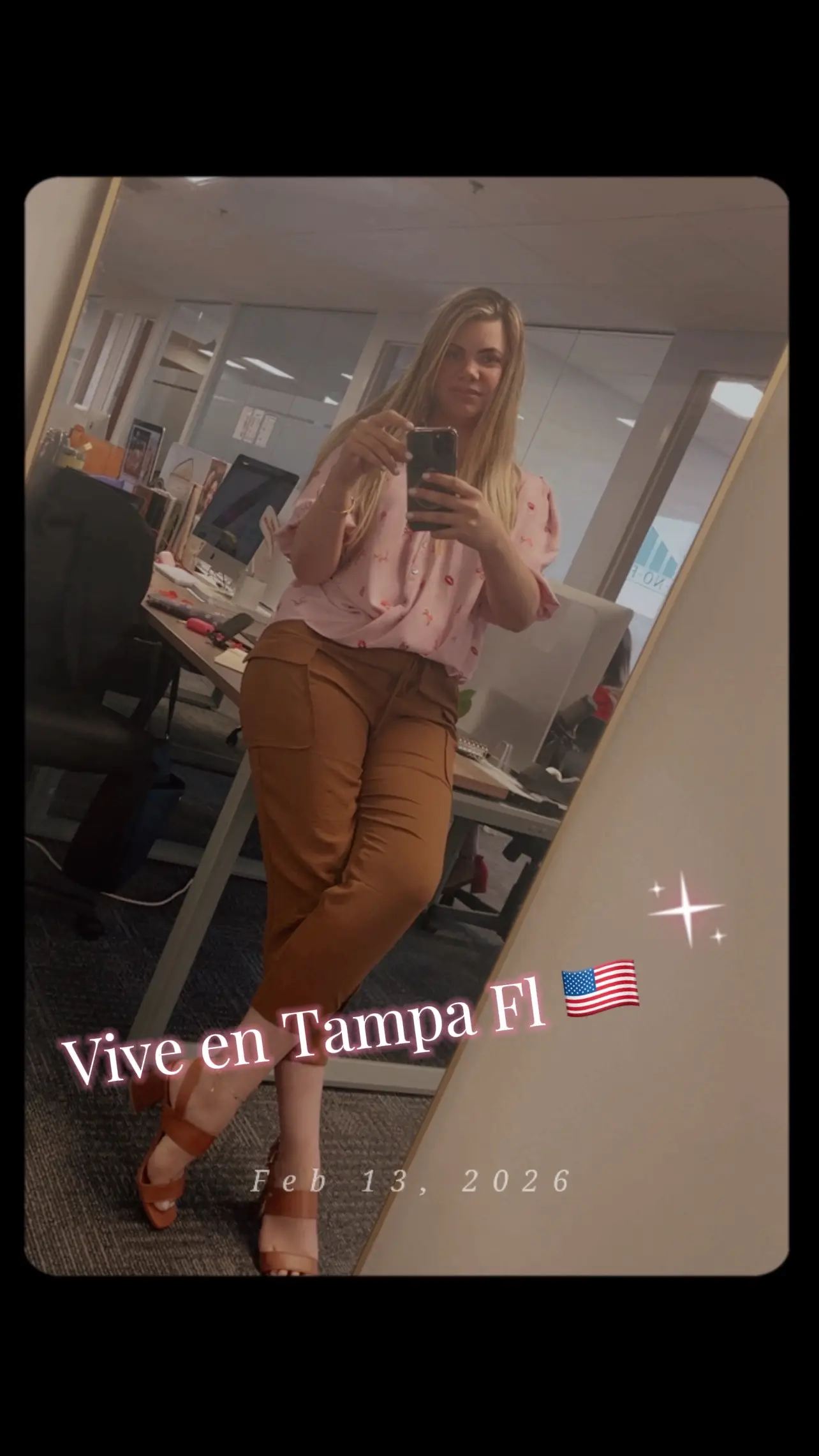 Tiktok post preview 3 from @lucysweetlove