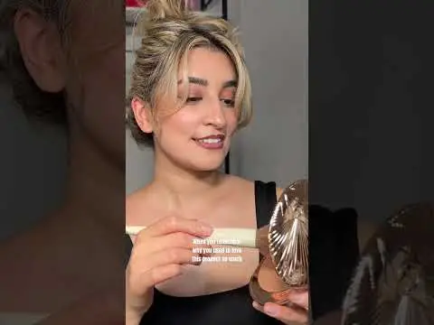 Youtube post preview 2 from UCEOAksWF_-5KvKYcUkprGeg