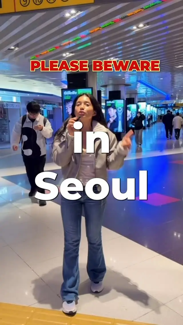 Instagram post preview 2 from thelinamayorga