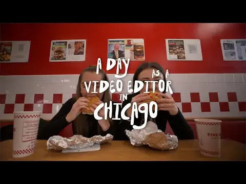 Youtube post thumbnail