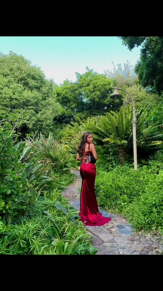 Tiktok post preview 3 from @kelly_arendse