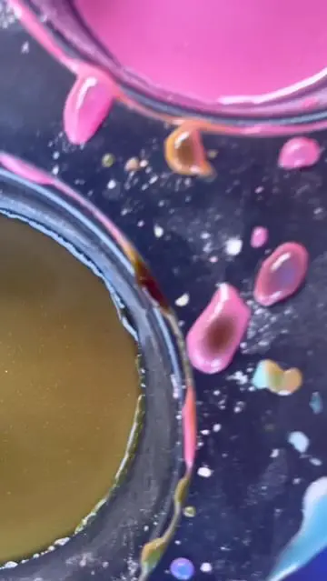 Instagram post thumbnail
