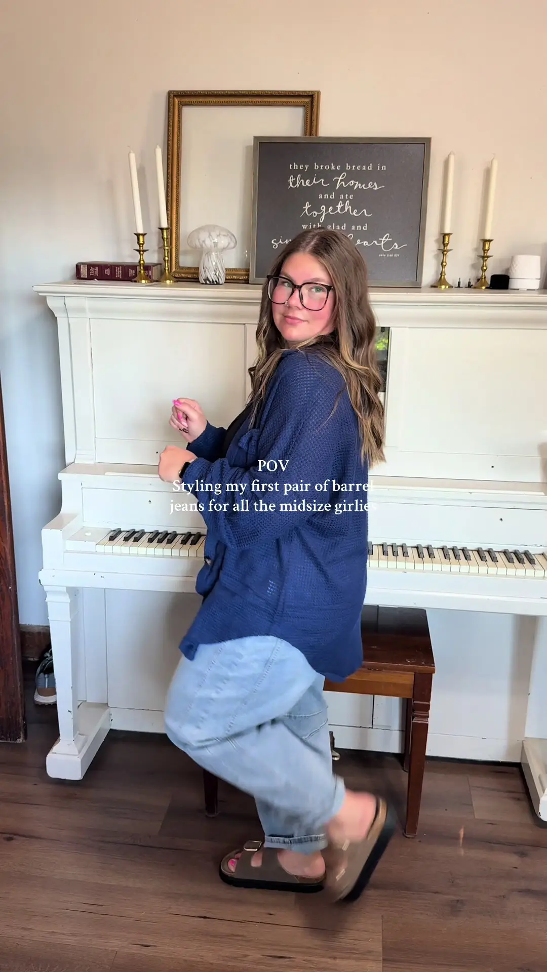 Tiktok post preview 2 from @maddie_allen19
