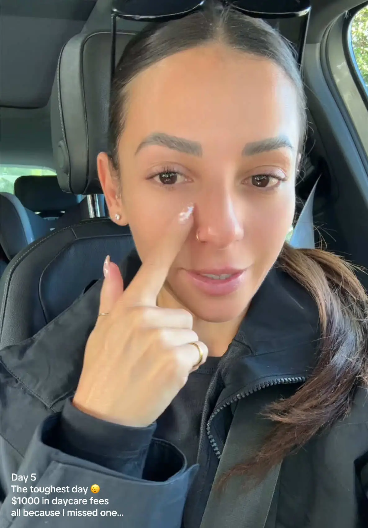 Tiktok post thumbnail