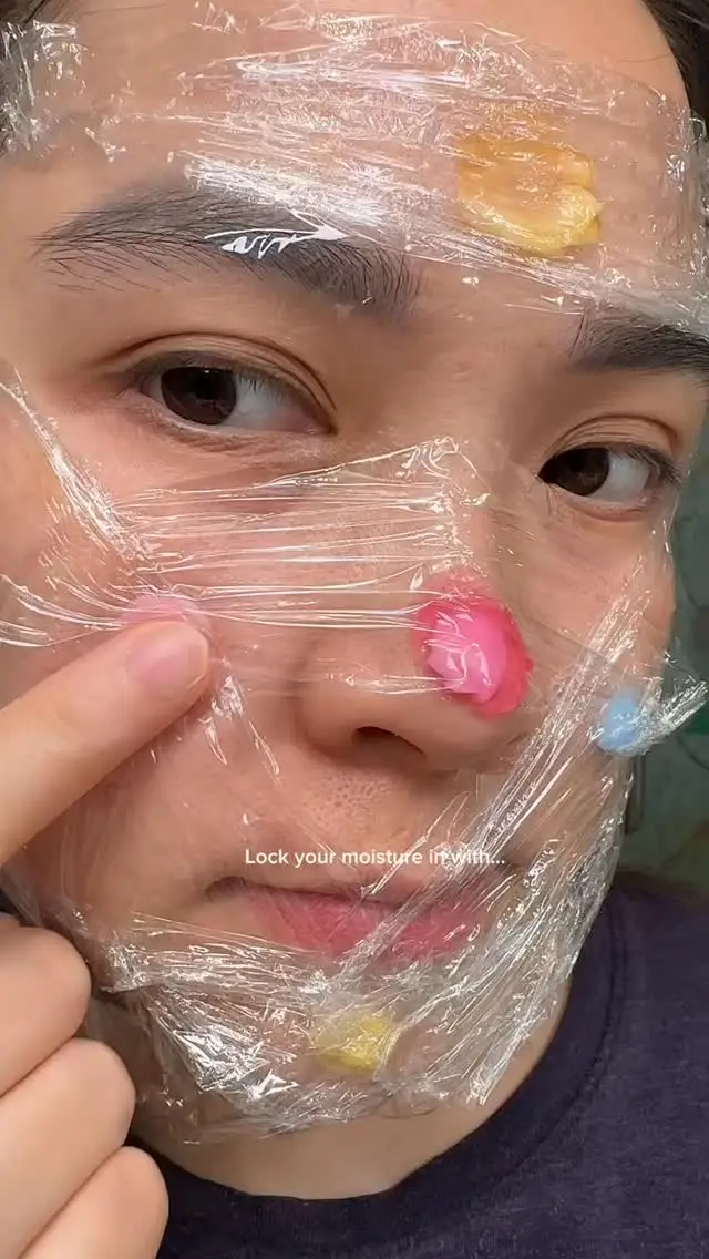 Instagram post thumbnail