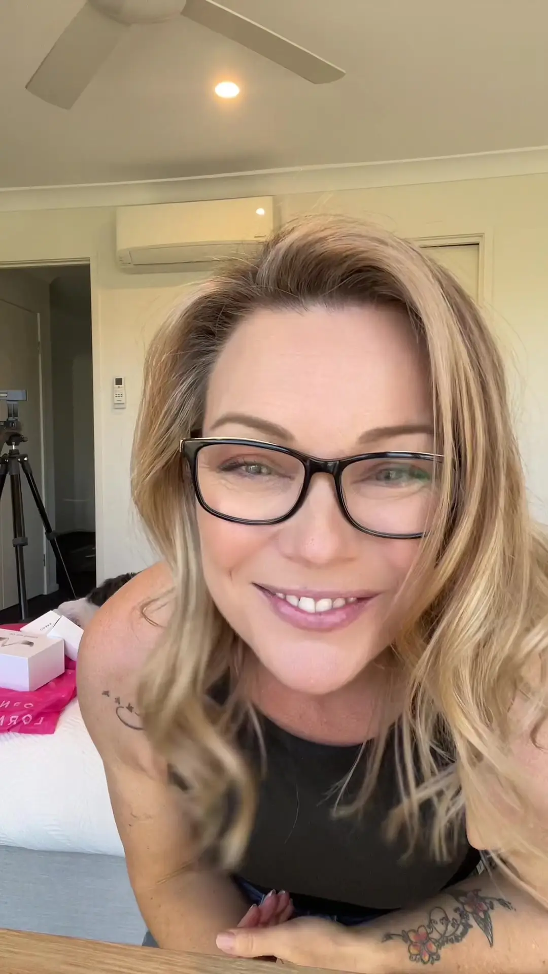 Tiktok post preview 2 from @emmamoore.au