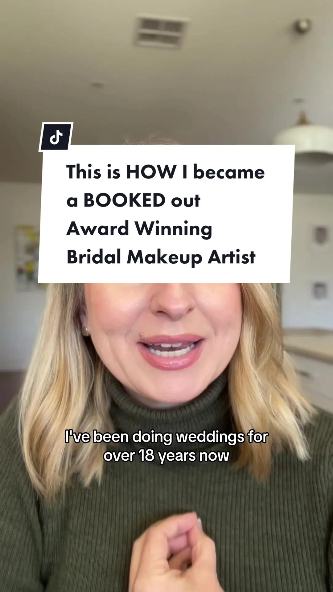 Tiktok post preview 2 from @aleksandrapinneri