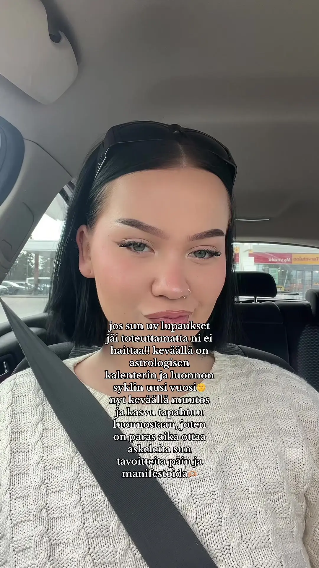 Tiktok post preview 2 from @grwronja