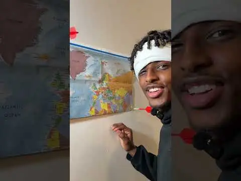 Youtube post preview 3 from UC5fuNNIu5_wg4-f6MdGDx3A