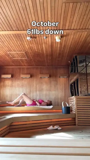 Instagram post preview 3 from flyingfluskey