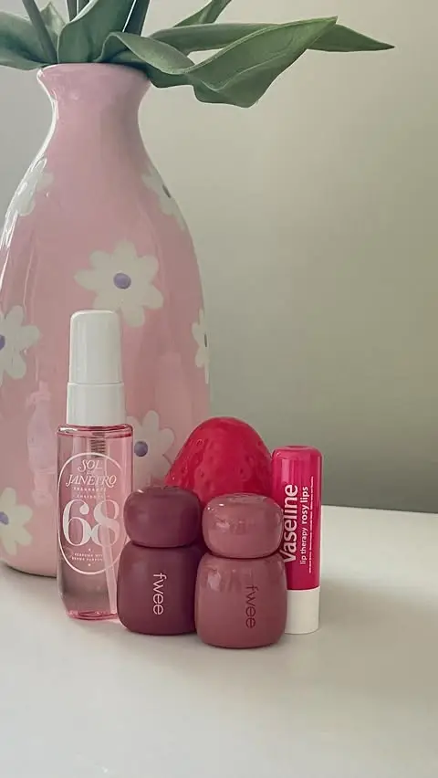 Instagram post preview 3 from nadiraramroop